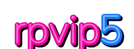 rpvip5 — logo kanal